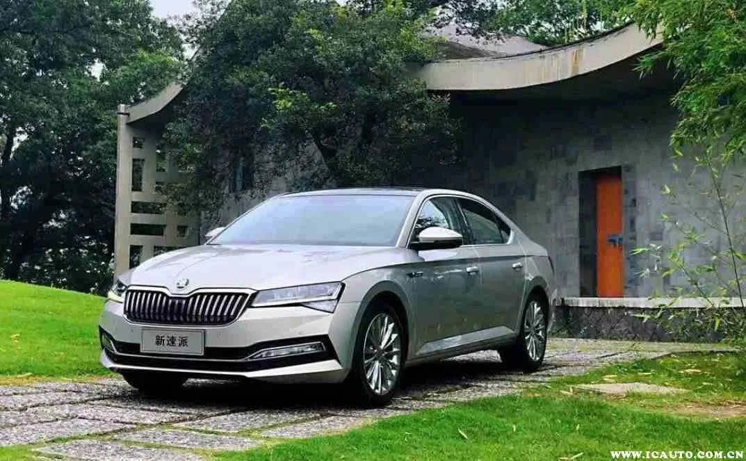 2021款英朗典范真实油耗，英朗2021款1.5l自动精英版油耗