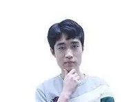 《lol》SB战队有哪些成员 SB战队成员一览