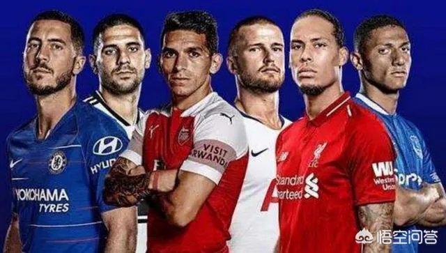 詹俊激情爆粗口!小卢卡斯读秒戴帽绝杀,热刺挺进欧冠决赛,英超是世界第一联赛吗?