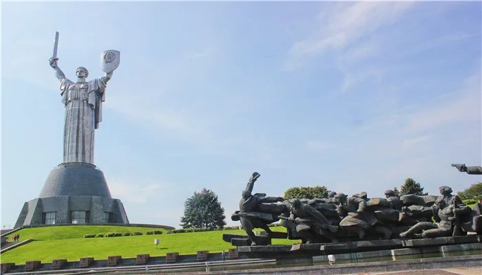 乌克兰有多少人口