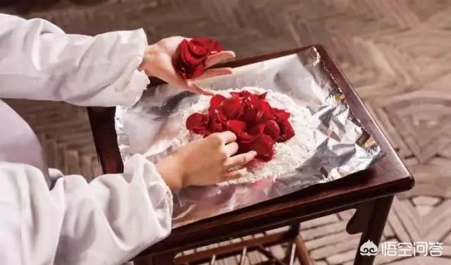 国内有哪些不起眼但是非常好用的的化妆品?