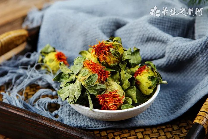 丝芙兰指甲油怎么样？丝芙兰指甲油好用吗？[图]