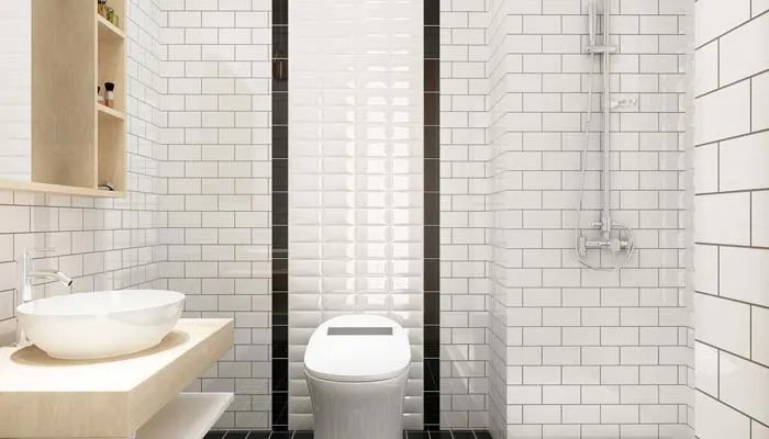 马桶水箱一直流水是怎么回事 马桶水箱一直流水怎么办