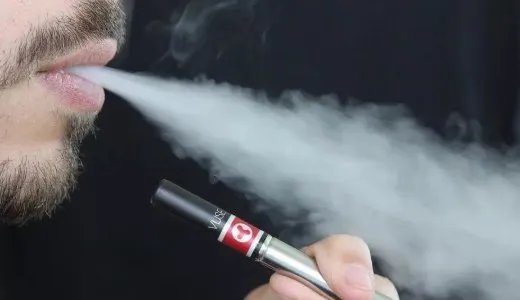 禁止销售电子烟后，各个电商平台是何态度？