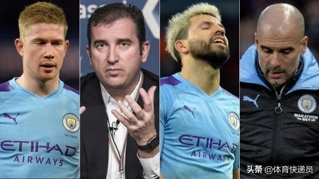 穆里尼奥:曼城被罚能把2018年联赛冠军给我吗?穆里尼奥的说法有道理吗?