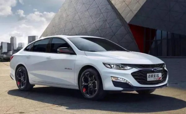 迈锐宝xl和速派哪个好