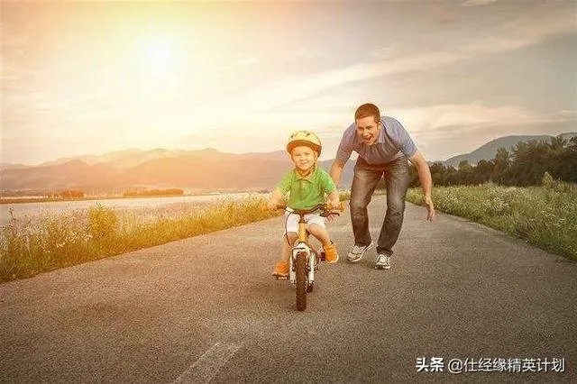 5岁幼童坠楼身亡，血的教训为何无人吸取？