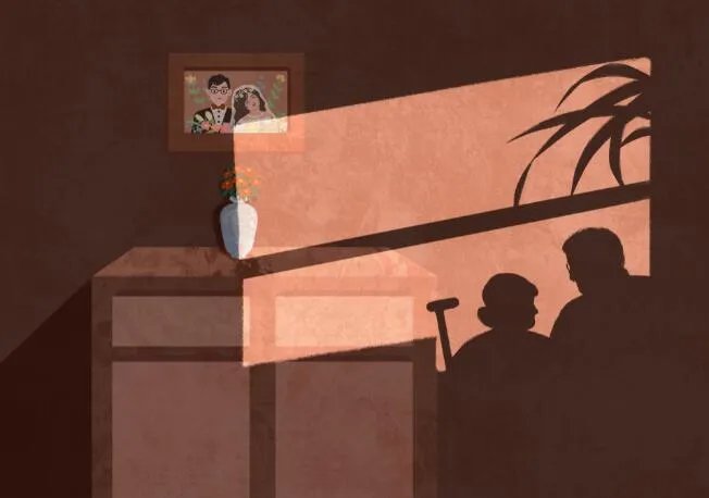 有深度有品味的句子 境界高精辟句子