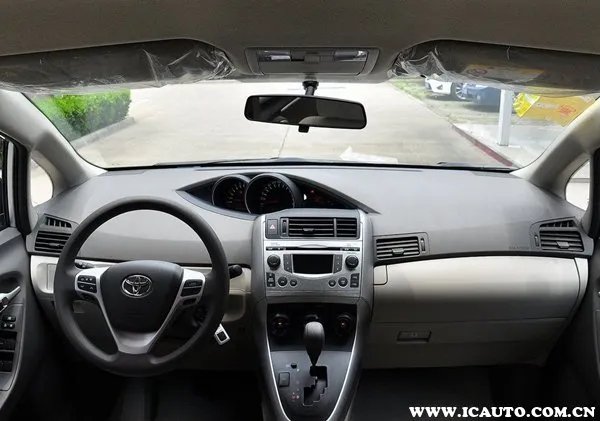 丰田逸致为什么停售还能上线吗?,丰田逸致停产原因