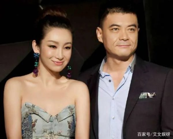 富商李厚霖，情断三任后皈依佛门，是因果报应还是看破红尘？