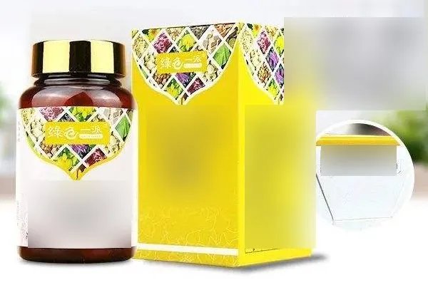 清甘莲有什么用处？