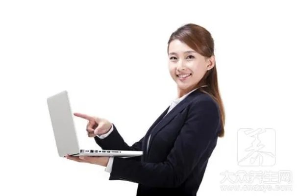 bmi指数计算公式