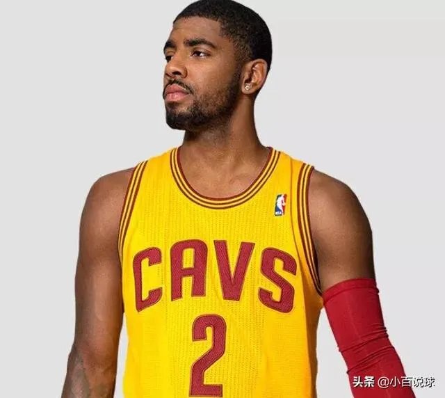 欧文最近表现尴尬，不管是篮网还是绿军都好像在论证欧文是不是一个合格的领袖，他是吗？