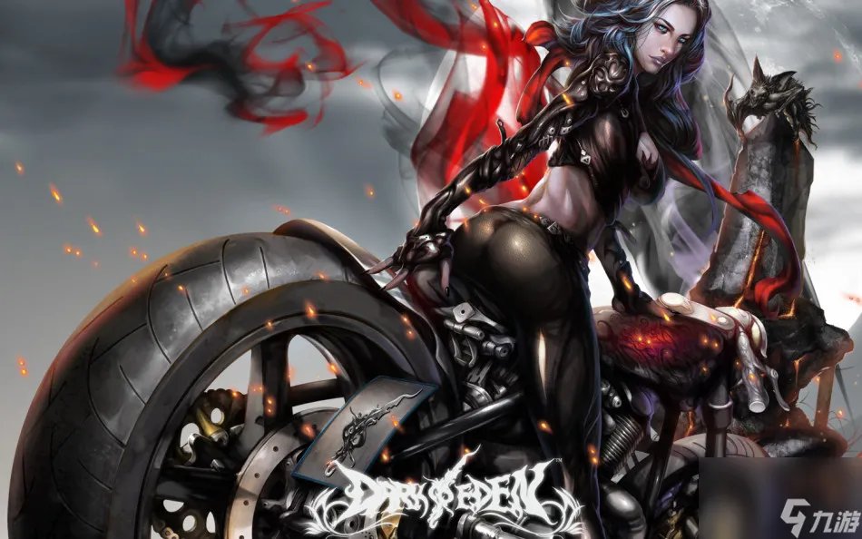 天之炼狱吸血鬼加点攻略