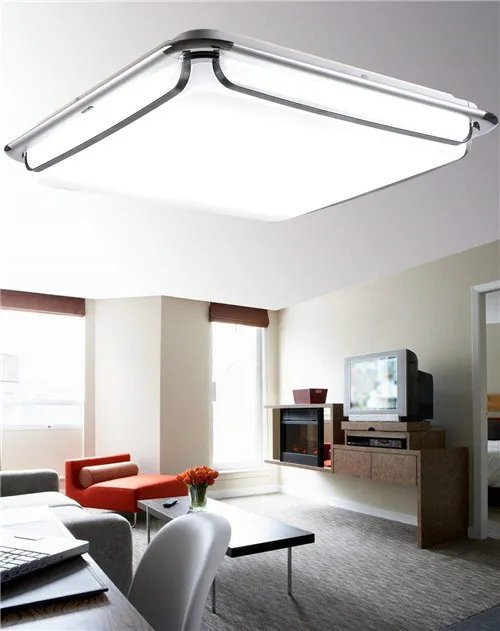 客厅灯开关放哪里合适