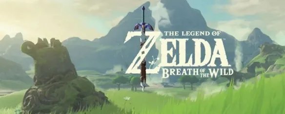 塞尔达守护者怎么打 如何打守护者