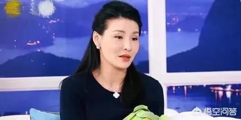 昔日上海女排“五连冠”成员，中国女排主力二传诸韵颖近况如何？