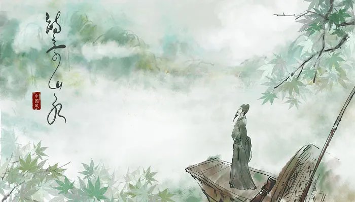 边塞诗有哪些 边塞诗有哪些古诗