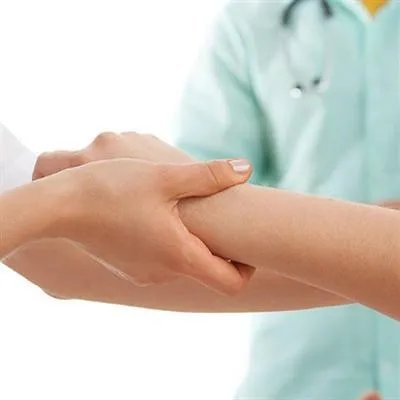 牛皮癣的治疗偏方是什么