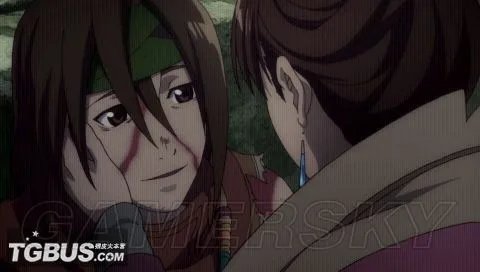 《幻想水浒传：编织百年之时》图文攻略