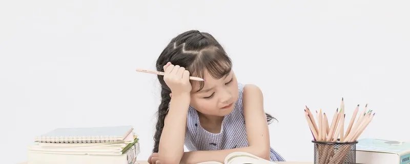 左顾右盼的顾是什么意思