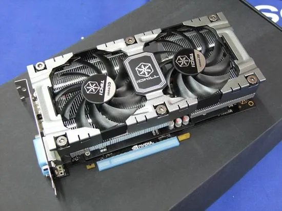 暗黑3全特效配置