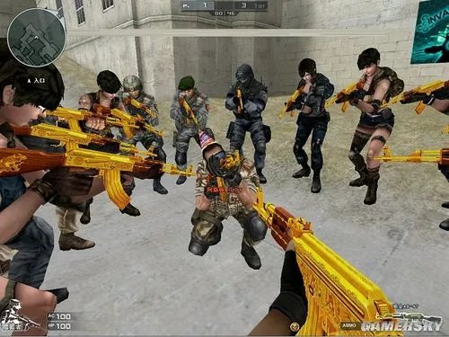 《暗黑3》是网游吗？教你如何分辨单机和网游