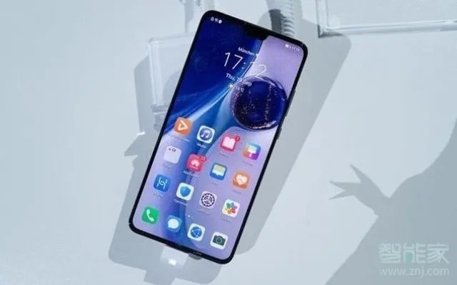 mate30 mate30pro区别