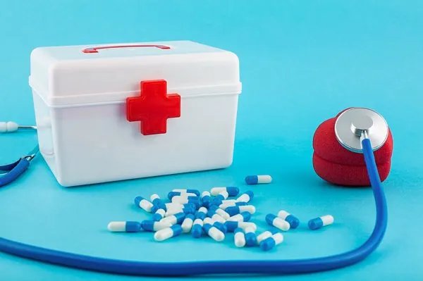 完美灵芝薏仁胶囊的功效和作用