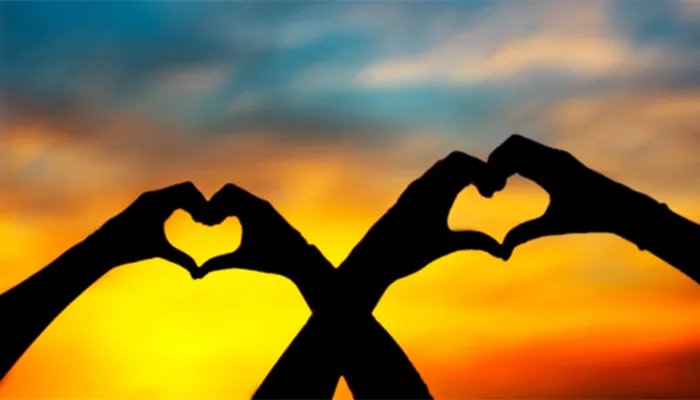 对老公心寒绝望的句子 对老公心寒绝望的句子简短