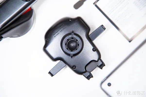 车载手机支架对比测评