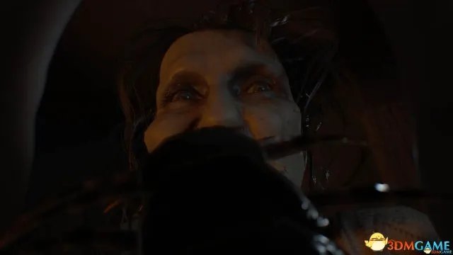 生化危机7pc版DlC1卧室攻略 卧室DLC全流程图文攻略