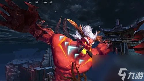 捉妖记手游平民攻略 捉妖记手游新手玩法指引