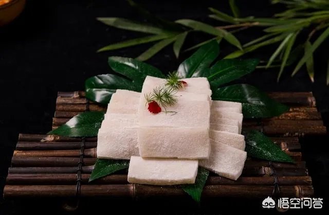 《舌尖上的中国3》第一集出来了,和前两季相比,大家觉得怎么样?