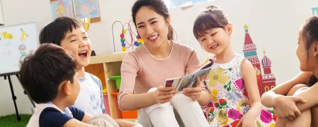 怎么测孩子智商