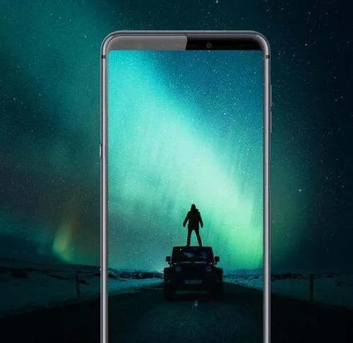 背光是什么意思