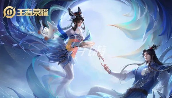 2022情侣手机小游戏排行榜 好玩的手机情侣小游戏有哪些