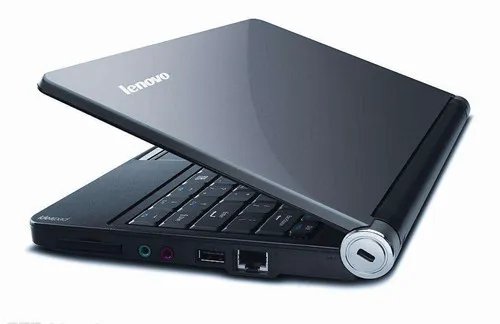 戴尔和联想笔记本哪个好 挑选笔记本电脑的技巧