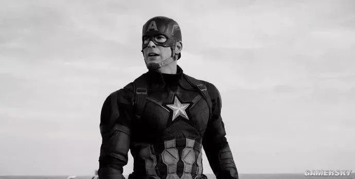 《蜘蛛侠：英雄远征》彩蛋解析：细节多到爆炸，最后彩蛋关联未来宇宙!