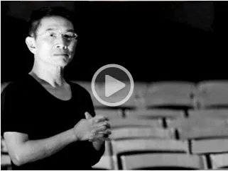 林怀民的人物简介