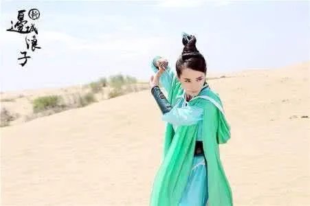 柴碧云的老公是谁?