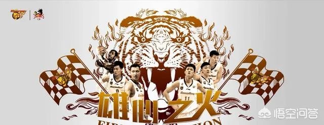 粤媒曝广东宏远未续约尤纳斯，他是最合适的人选吗？