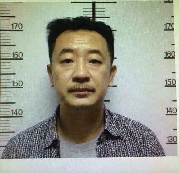 黄晓明多高?多大?