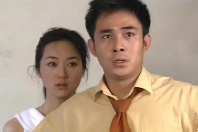 错爱一生剧情深度解析?