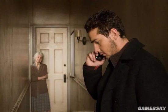 每一部都精彩绝伦 十部欧美高智商犯罪电影