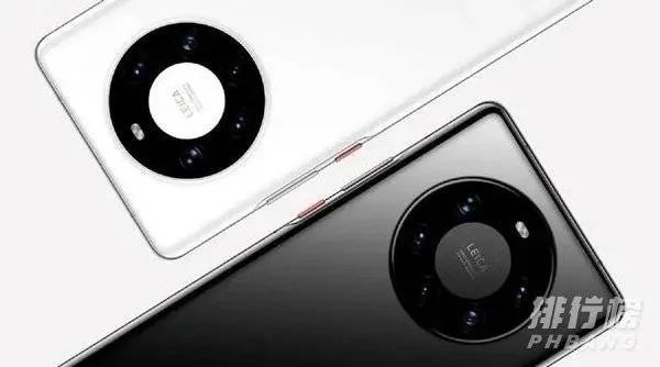 2021年中国手机销量排行榜_2021全球销量前十名手机