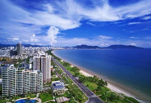 2018年海南购房政策有哪些