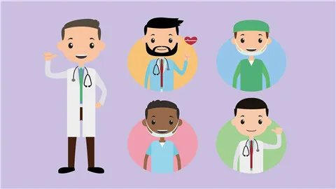 核桃的功效与作用