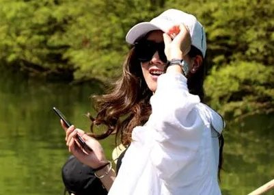 伤官是什么意思