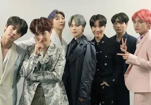 MAMA完整获奖名单公布，哪些歌手上榜最出乎意料？